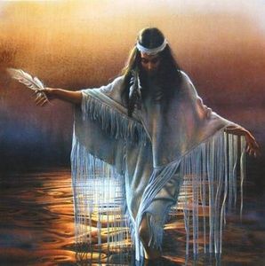 Meet your Posher, Mirian